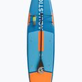 Felfújható SUP deszka szett AQUASTIC Perth 10'8" all-round blue 10