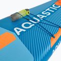 Felfújható SUP deszka szett AQUASTIC Perth 10'8" all-round blue 11