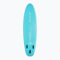 AQUASTIC SUP deszka Perth Pro 11'2" zöld 3
