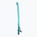 AQUASTIC SUP deszka Perth Pro 11'2" zöld 4