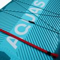 AQUASTIC SUP deszka Perth Pro 11'2" zöld 5