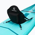 AQUASTIC SUP deszka Perth Pro 11'2" zöld 10