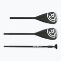 AQUASTIC SUP deszka Perth Pro 11'2" zöld 12