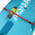 AQUASTIC SUP deszka Perth Pro 11'2" zöld 17