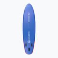 AQUASTIC SUP deszka Perth Pro 11'2" kék 3