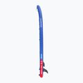 Felfújható SUP deszka szett AQUASTIC Perth Pro 11'2" all-round blue 5