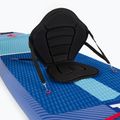 AQUASTIC SUP deszka Perth Pro 11'2" kék 13