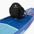 AQUASTIC SUP deszka Perth Pro 11'2" kék 14