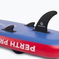 Felfújható SUP deszka szett AQUASTIC Perth Pro 11'2" all-round blue 16