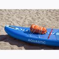 AQUASTIC SUP deszka Perth Pro 11'2" kék 24