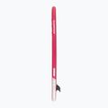 Felfújható SUP deszka szett AQUASTIC Compact 9'6" pink 5