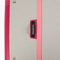 Felfújható SUP deszka szett AQUASTIC Compact 9'6" pink 9