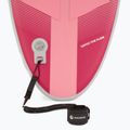 Felfújható SUP deszka szett AQUASTIC Compact 9'6" pink 12