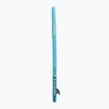 Deszka szett SUP felfújható Compact 11'0" kék 5
