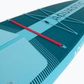Deszka szett SUP felfújható Compact 11'0" kék 7