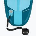 Deszka szett SUP felfújható Compact 11'0" kék 12