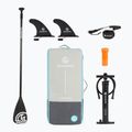 SUP AQUASTIC Compact 11'0" deszka kék 16