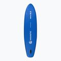 Felfújható SUP deszka szett AQUASTIC Perth 10'8" allround dark blue 4