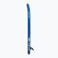 Felfújható SUP deszka szett AQUASTIC Perth 10'8" allround dark blue 5