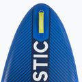 Felfújható SUP deszka szett AQUASTIC Perth 10'8" allround dark blue 6