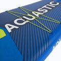 Felfújható SUP deszka szett AQUASTIC Perth 10'8" allround dark blue 7
