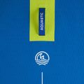 Felfújható SUP deszka szett AQUASTIC Perth 10'8" allround dark blue 9