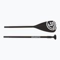 SUP AQUASTIC Perth 10'8" allround deszka sötétkék 13