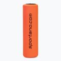 Sportano SUP evező úszó SPT-B5I001-RD piros 2