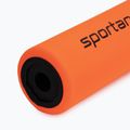 Sportano SUP evező úszó SPT-B5I001-RD piros 3
