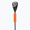 Sportano SUP evező úszó SPT-B5I001-RD piros 4