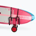 SUP AQUASTIC 2 deszka kocsi AQS-B5I015-NC ezüst 6