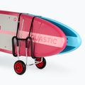 SUP AQUASTIC 2 deszka kocsi AQS-B5I015-NC ezüst 7