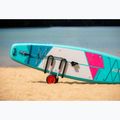 SUP AQUASTIC 2 deszka kocsi AQS-B5I015-NC ezüst 9