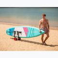 SUP AQUASTIC 2 deszka kocsi AQS-B5I015-NC ezüst 10