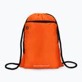Zsákként és hátizsákként is használható táska OneTeam Sportano Attractor red
