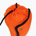 Zsákként és hátizsákként is használható táska OneTeam Sportano Attractor red 6