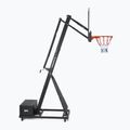 Kosárlabda palánk Oneteam BH08 PRO black 3