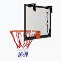 Kosárlabda készlet OneTeam BBK01 with a white ball 11