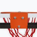 Kosárlabda készlet OneTeam BBK01 with a white ball 9
