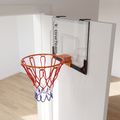 Kosárlabda készlet OneTeam BBK01 with a white ball 4