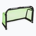 Focikapu OneTeam Swiftgoal 120 x 70 cm black/green
