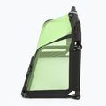 Focikapu OneTeam Swiftgoal 120 x 70 cm black/green 2