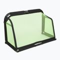 Focikapu OneTeam Swiftgoal 120 x 70 cm black/green 3