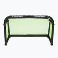Focikapu OneTeam Swiftgoal 120 x 70 cm black/green 4