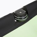 Focikapu OneTeam Swiftgoal 120 x 70 cm black/green 5