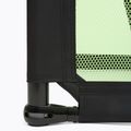 Focikapu OneTeam Swiftgoal 120 x 70 cm black/green 7