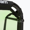 Focikapu OneTeam Swiftgoal 120 x 70 cm black/green 8