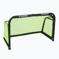 Focikapu OneTeam SWIFTGOAL 150 x 90 cm foldable black/green