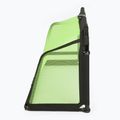Focikapu OneTeam SWIFTGOAL 150 x 90 cm foldable black/green 2