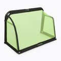 Focikapu OneTeam SWIFTGOAL 150 x 90 cm foldable black/green 3